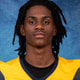 player headshot Default Avatar
