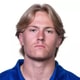 player headshot Default Avatar