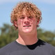 player headshot Default Avatar