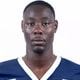 player headshot Default Avatar