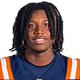 player headshot Default Avatar