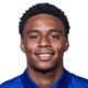 player headshot Default Avatar
