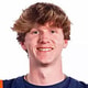 player headshot Default Avatar