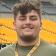 player headshot Default Avatar