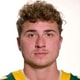 player headshot Default Avatar