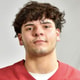 player headshot Default Avatar
