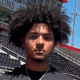 player headshot Default Avatar
