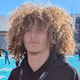 player headshot Default Avatar