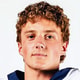 player headshot Default Avatar