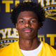 player headshot Default Avatar