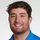 player headshot Default Avatar