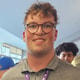 player headshot Default Avatar