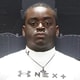 player headshot Default Avatar