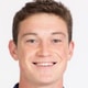 player headshot Default Avatar