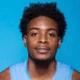 player headshot Default Avatar