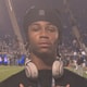 player headshot Default Avatar