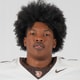 player headshot Default Avatar