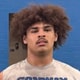 player headshot Default Avatar
