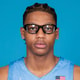player headshot Default Avatar