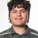 Default Avatar