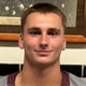 player headshot Default Avatar
