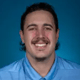 player headshot Default Avatar