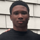 player headshot Default Avatar