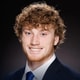 player headshot Default Avatar