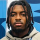 player headshot Default Avatar