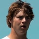 player headshot Default Avatar