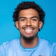 player headshot Default Avatar