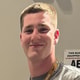 player headshot Default Avatar