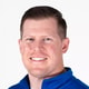 player headshot Default Avatar