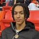 player headshot Default Avatar