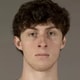player headshot Default Avatar