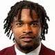 player headshot Default Avatar