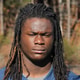 player headshot Default Avatar