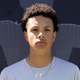 player headshot Default Avatar