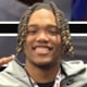 Default Avatar