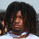 player headshot Default Avatar