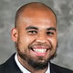 player headshot Default Avatar