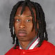 player headshot Default Avatar