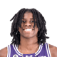 Default Avatar