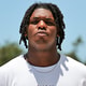 player headshot Default Avatar