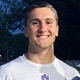 player headshot Default Avatar