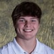 player headshot Default Avatar
