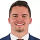 player headshot Default Avatar