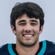 player headshot Default Avatar