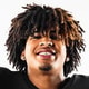 player headshot Default Avatar