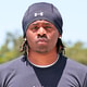 player headshot Default Avatar